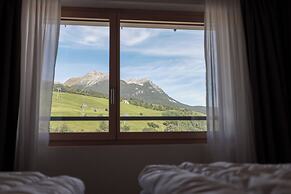 AVES Apartments Savognin