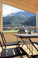 AVES Apartments Savognin