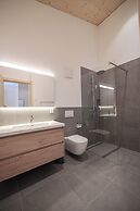 AVES Apartments Savognin