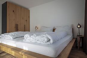 AVES Apartments Savognin