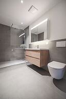 AVES Apartments Savognin