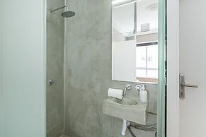 Guestready - Gold Leaf