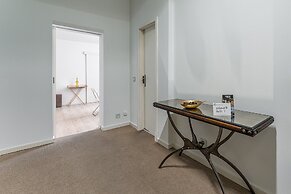 Guestready - Gold Leaf