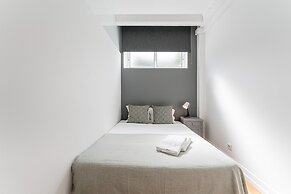 Guestready - Gold Leaf