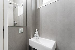 Guestready - Gold Leaf