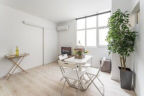 Guestready - Gold Leaf