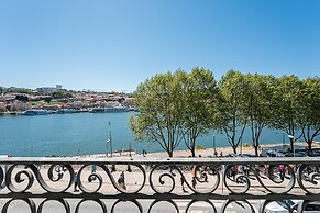 Guestready - Innvict Residences