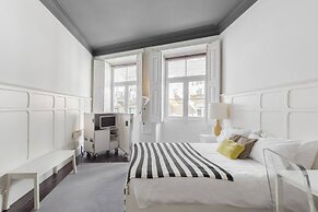Guestready - Innvict Residences