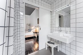 Guestready - Innvict Residences