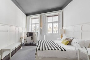 Guestready - Innvict Residences
