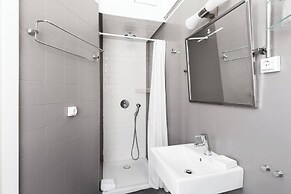 Guestready - Innvict Residences