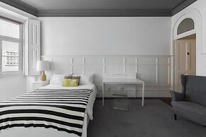 Guestready - Innvict Residences