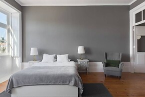 Guestready - Innvict Residences