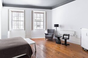 Guestready - Innvict Residences