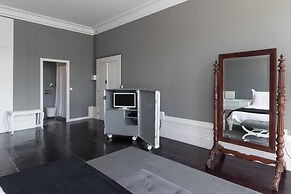 Guestready - Innvict Residences