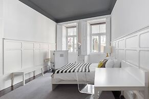 Guestready - Innvict Residences
