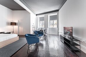 Guestready - Innvict Residences