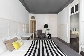 Guestready - Innvict Residences
