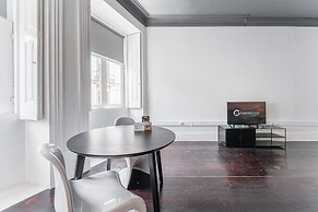 Guestready - Innvict Residences