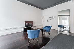 Guestready - Innvict Residences