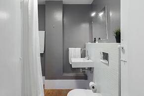 Guestready - Innvict Residences