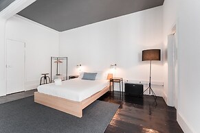 Guestready - Innvict Residences