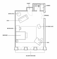 Guestready - Innvict Residences