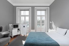 Guestready - Innvict Residences