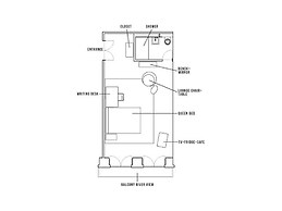Guestready - Innvict Residences