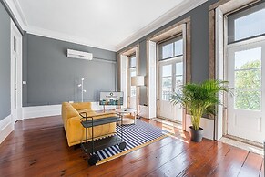Guestready - Innvict Residences