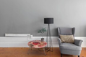 Guestready - Innvict Residences