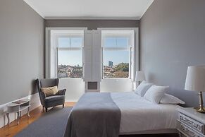 Guestready - Innvict Residences