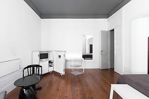 Guestready - Innvict Residences
