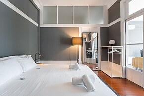 Guestready - Innvict Residences