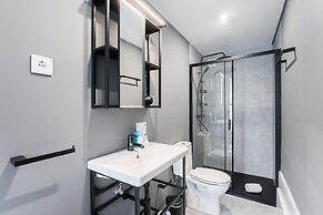Guestready - Innvict Residences