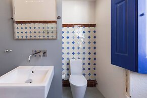 Guestready - Innvict Residences