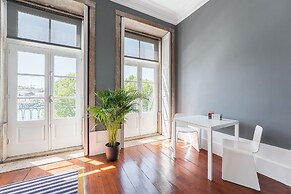 Guestready - Innvict Residences