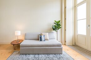 Guestready - La Maison Aires Gouveia