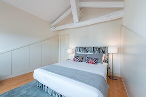Guestready - La Maison Aires Gouveia