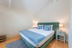Guestready - La Maison Aires Gouveia