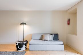 Guestready - La Maison Aires Gouveia