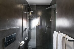 Guestready - La Maison Aires Gouveia