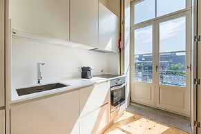 Guestready - La Maison Aires Gouveia