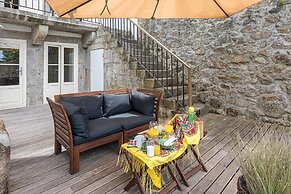Guestready - La Maison Aires Gouveia