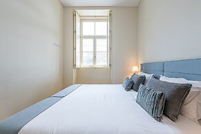 Guestready - La Maison Aires Gouveia