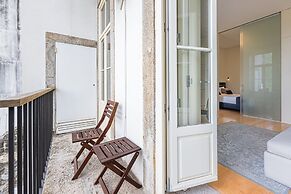 Guestready - La Maison Aires Gouveia
