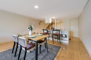 Guestready - La Maison Aires Gouveia