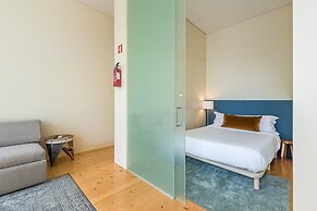 Guestready - La Maison Aires Gouveia
