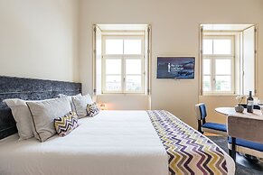 Guestready - La Maison Aires Gouveia