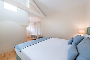 Guestready - La Maison Aires Gouveia